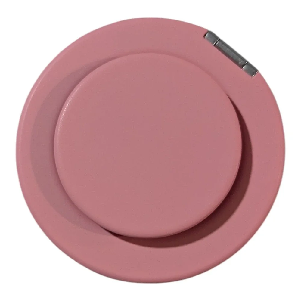 H6. PopSockets Kick-Out MagSafe Round Phone Grip & Stand Ring for iPhone - Putty